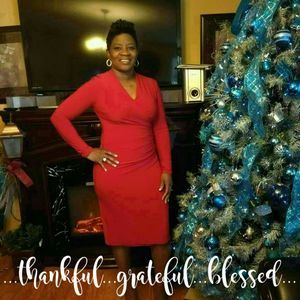 Meet your Posher, Faye